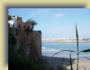 Morocco-Apr04 (56) * 1280 x 960 * (585KB)
